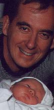 baby2.jpg (6650 bytes)