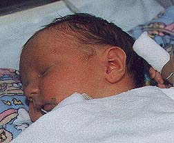 baby4.jpg (16797 bytes)